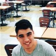 Clase particular de física y matemáticas